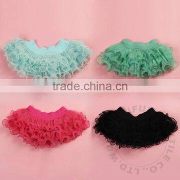2016 Hot Sale Tutu Skirt for Baby and Girls, Private Label. photo-2