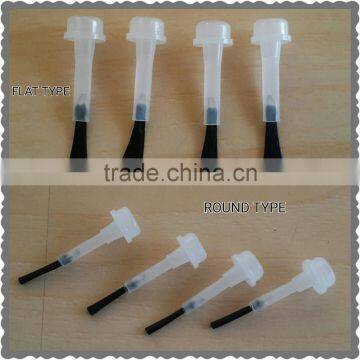 880 Strand Dupont Nail Polish Brush Manufacturer India photo-4