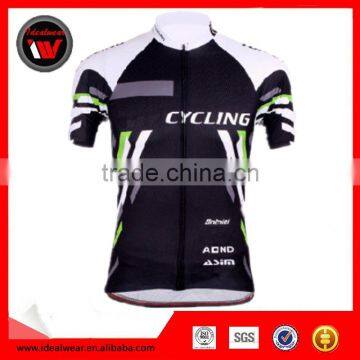 Cheap Cycling Jersey Set, Custom Cycling Jerseys Wholesale, Winter Cycling Clothes photo-2