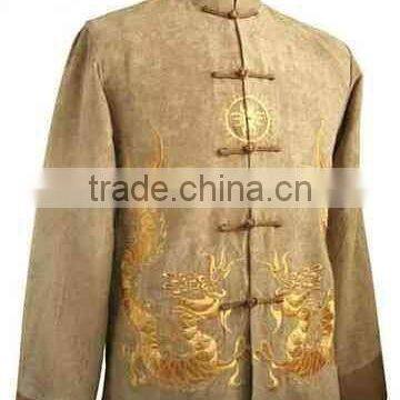 fashion mens slim
