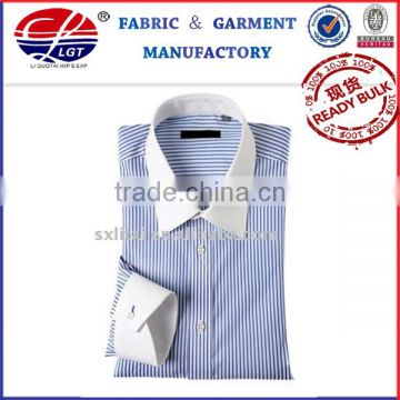 Men's Cotton Designer Casual Shirt