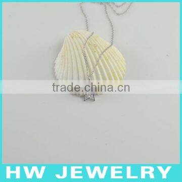 Hitwing Jewelry Factory Bridal Wedding Jewelry Set photo-3