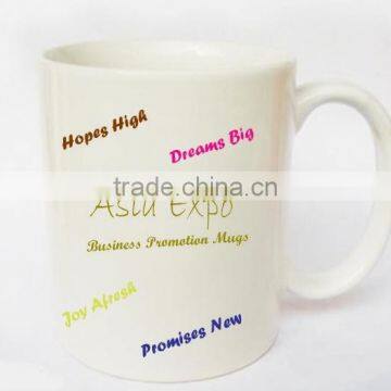 Coffee Mugs for Promotion photo-2