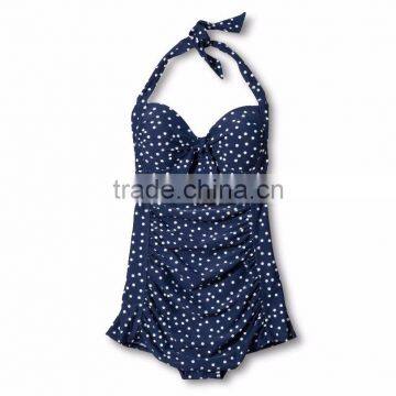 19in Custom Mens Beachwear Knee Length Hook And Loop Fly With Drawcord Beach Short 4-Way Stretch Fabric Daily Surf Boardshorts photo-4