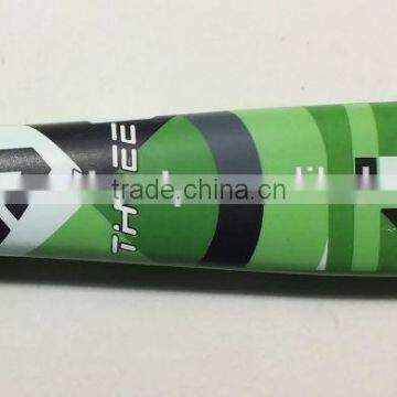 NEW VOODOO V3 FIELD HOCKEY STICK