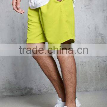 New Arrival Summer Design Beach Men Shorts Casual Mens Board Shorts photo-3