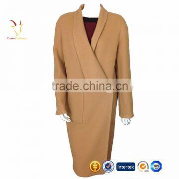 Womens Winter Wool Coats,Long Winter Coats