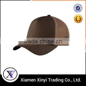 Low Price Custom Fashion cheap blank hip hop hats