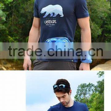 New Arrival Outdoor Sports Waist Tool Bag photo-4