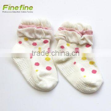 6 Months Up To 12 Months Baby Clothes Clothing Set Baby Socks For Spring Autumn photo-4