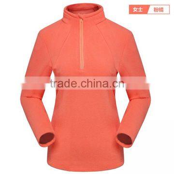 customized women hoodie sweatshirts fleecy hoodie