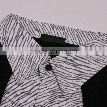 Button Long Cardigan Sweater Coat photo-2