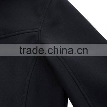 Latest Fashion Custom Women Softshell Jackets Paypal