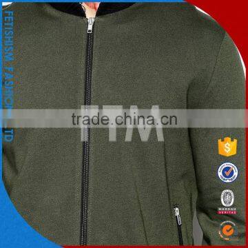 Superior Service OEM Sports Jacket photo-3