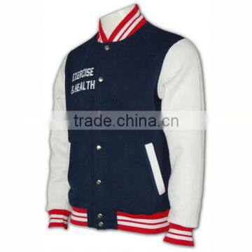 Heavyweight Cotton Hoodies for 400gsm Warming Sweatshirt photo-2