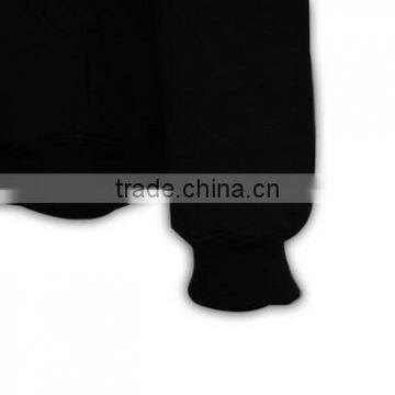 Lastest Product Best Price Screen Print Classic Super Soft Thick Hoodie photo-6