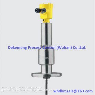 Vega TDR sensor VEGAFLEX 86