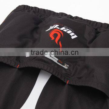 BEROY Accept 1pcs Order Cycling Suits, Custom Dry Fit Bike Jersey photo-4