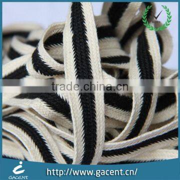 Multipurpose Beautiful Clothing Decoration Piping Tape photo-6