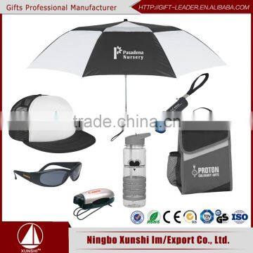 2017 Cheap Wholesale Blank Business New Promotional Products photo-6