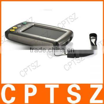 UM032 4.3 Inch Low Vision Aid Portable Electronic Digital Video Magnifier photo-4