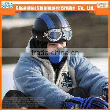2017 China Hot Sales High Quality Warmly Riding Mask for Cycling Outside photo-5
