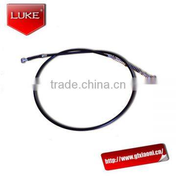 ELectric tricycle break wire good quality electric rickshaw break wire electric rickshaw spare parts