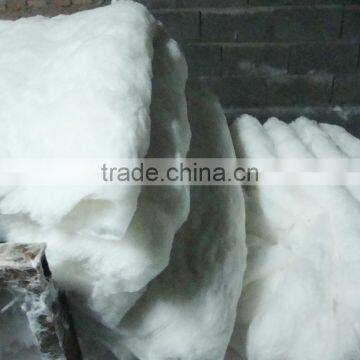 Textile Waste Tearing Machine photo-4