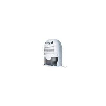 Sell Dehumidifier