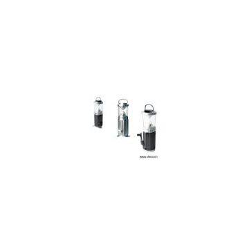 Sell Handle Camping Lamps
