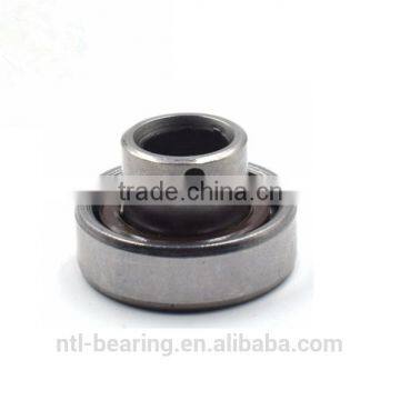 8*24mm Custom Ball Bearing With Screw Bolt 3mm 628zz 628 2rs photo-3