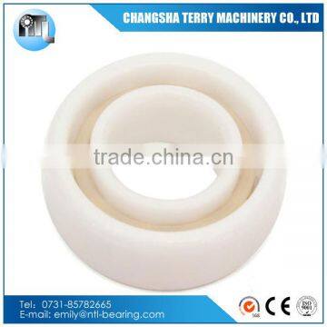 R188 Ceramic Bearing for Spinner photo-4