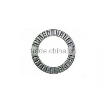 140*180*5mm Thrust Needle Bearing AXK140180 photo-2