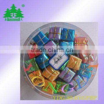 Christmas Decoration