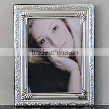 Sexy Girls Funia Frame Photo photo-2