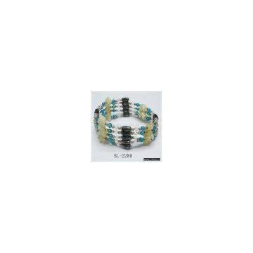 Sell Magnetic Bracelet