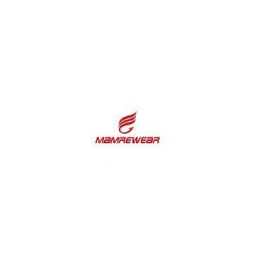 Dongguan Mamre Sportswear Co.,Ltd