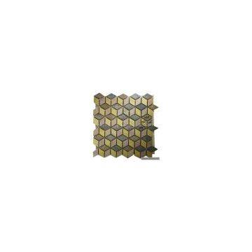 Sell Mosaic Slates