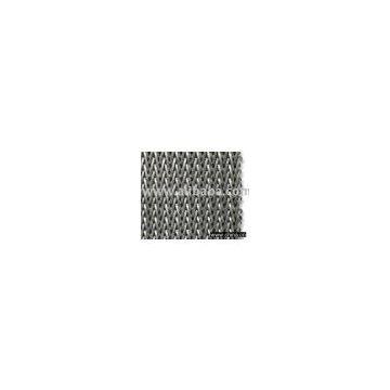 Metal conveyor belts Type A-3