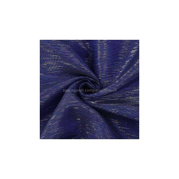 Wholesale 7 Style Tyrant Gold KTV Club Dedicated Supply Car Pillow Cushion Sofa Cushions