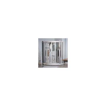 Sell Steam Shower Room