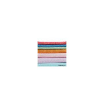 Sell Microfiber Towels