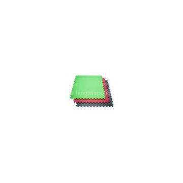 Sports Sponge Mat