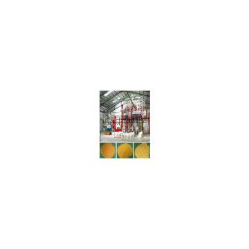 Maize Grain Mills,maize Mill,maize Flour Mill photo-2