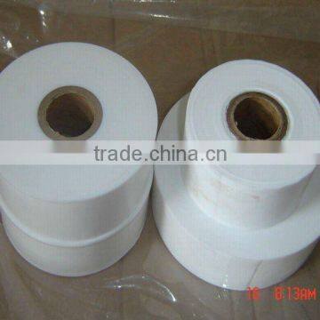 thin ptfe film
