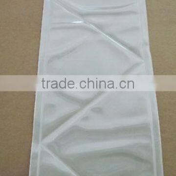 3m Reflective PVC Tape,pvc Adhesive Tape photo-2