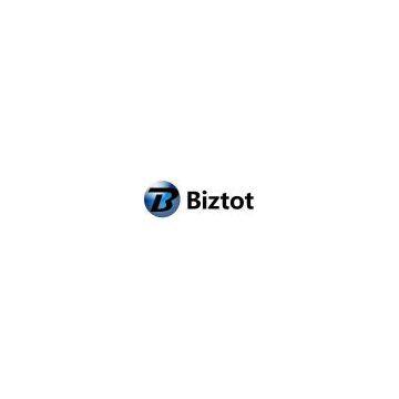 Biztot Group Limited