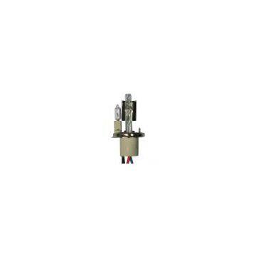 Car HID Xenon Lamp