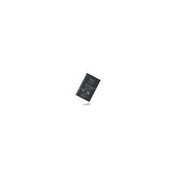 Replacement cellular phone batteries for NOKIA BL- 5C
