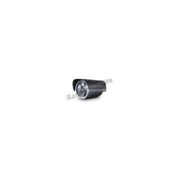 Megapixel HD Waterproof IR CCTV Camera  SC-5720IPW